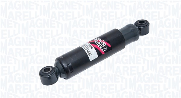 Shock Absorber (357133070000)