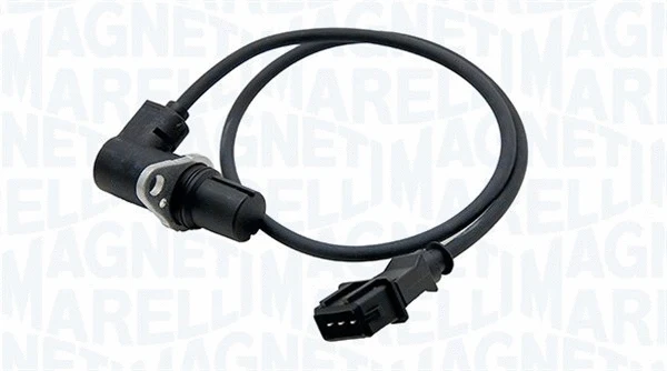 Sensor, crankshaft pulse (064848118010)
