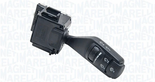 Steering Column Switch (000050240010)
