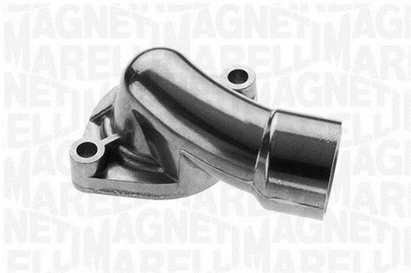 Thermostat, coolant (352034992000)