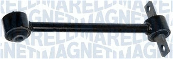 Repair Kit, stabiliser bush (301191625920)