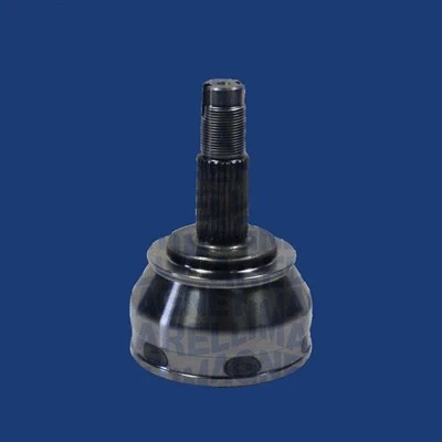 Joint Kit, drive shaft (302015100005)