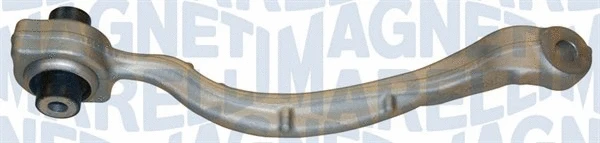 Control/Trailing Arm, wheel suspension (301181366000)