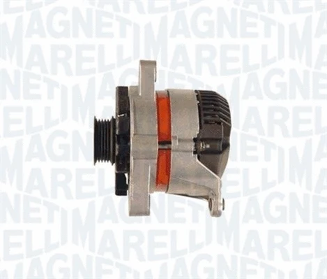 Alternator (944390371300)