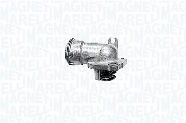 Thermostat, coolant (352062387000)