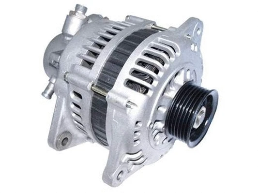 Alternator (943311420010)