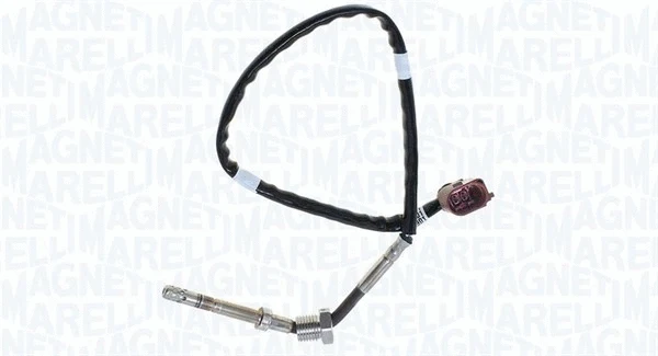 Sensor, exhaust gas temperature (172000025010)