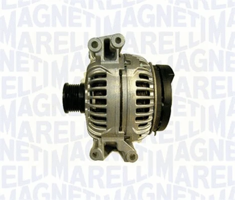 Alternator (944390454200)