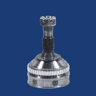 Joint Kit, drive shaft (302015100239)
