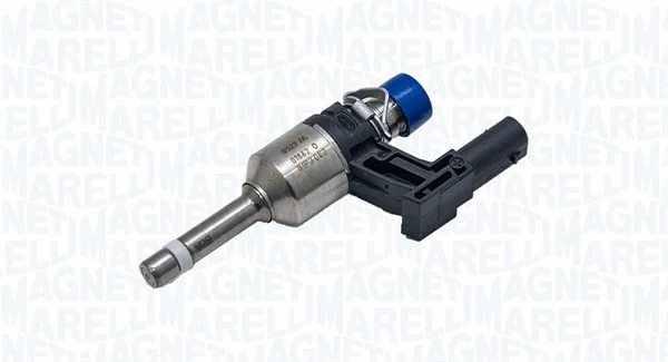 Injector (805016365201)