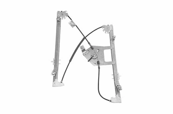 Window Regulator (350103955000)
