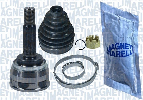 Joint Kit, drive shaft (302015100338)