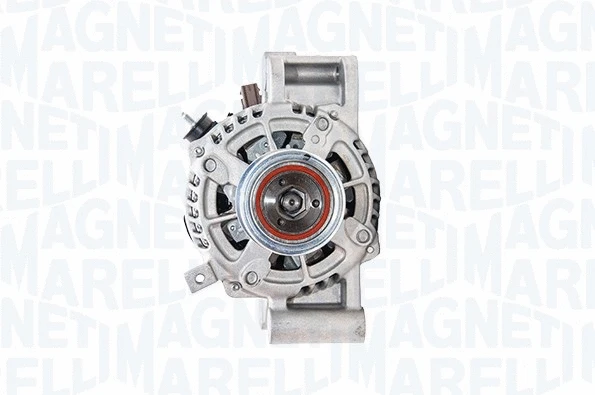 Alternator (063377570010)