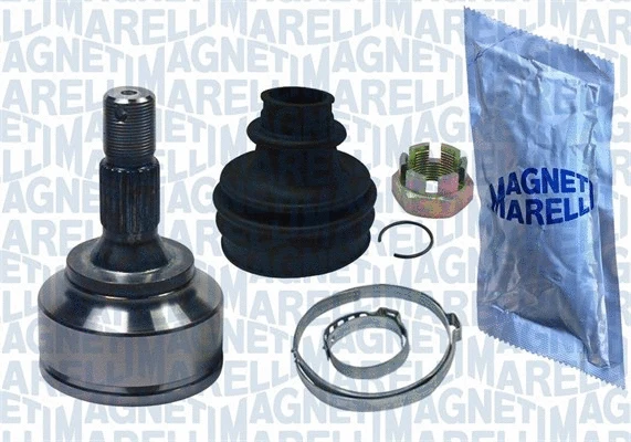 Joint Kit, drive shaft (302015100371)