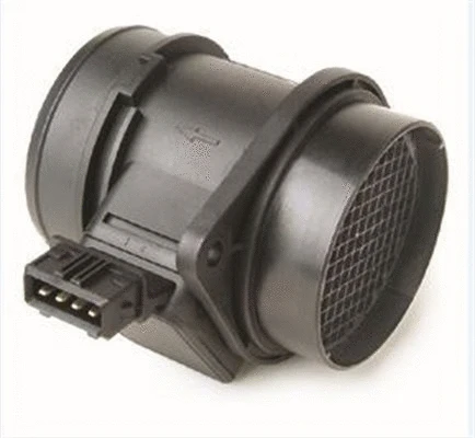 Mass Air Flow Sensor (359000600300)