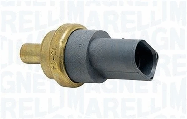 Sensor, coolant temperature (359003410760)