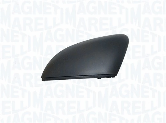 Cover, exterior mirror (182208005180)