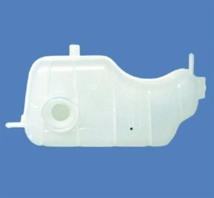 Expansion Tank, coolant (359001600210)