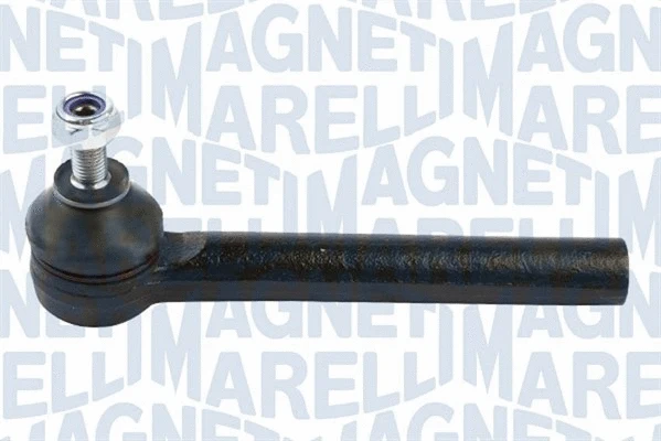 Tie Rod End (301191603990)