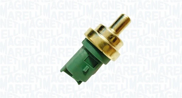 Sensor, coolant temperature (171916011720)
