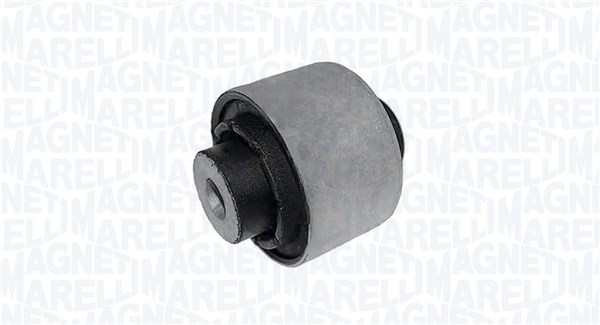 Mounting, control/trailing arm (030607020901)