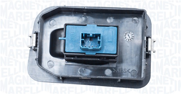 Switch, window regulator (000051080010)
