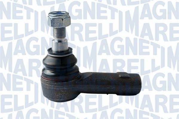 Tie Rod End (301191606970)