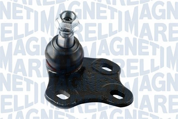 Fastening Bolt, control arm (301191617820)