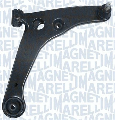 Control/Trailing Arm, wheel suspension (301181381600)