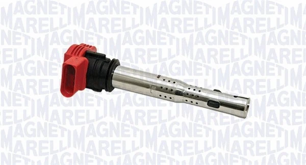 Ignition Coil (060810190010)