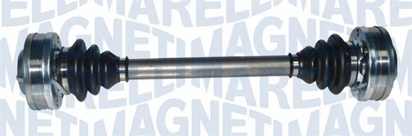 Drive Shaft (302004190126)