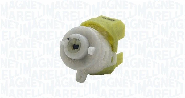 Ignition Switch (000050033010)
