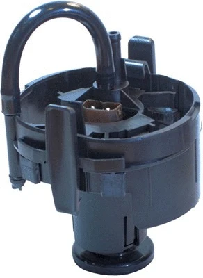 Fuel Supply Module (313011313069)