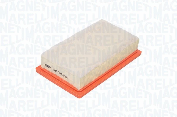 Air Filter (153071762581)