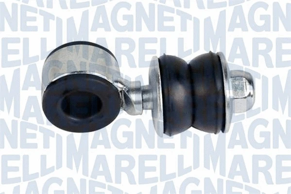 Repair Kit, stabiliser bush (301191625840)