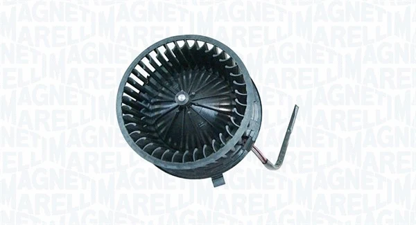 Interior Blower (069412284010)