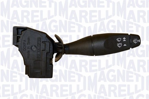 Steering Column Switch (000050173010)