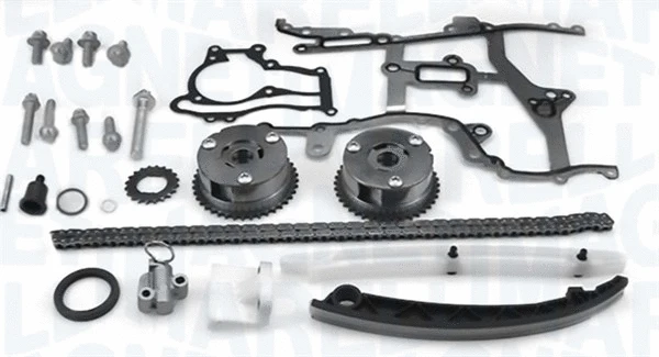 Timing Chain Kit (341500000800)