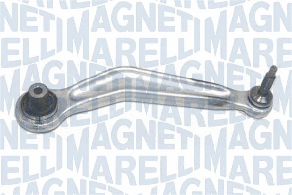 Control/Trailing Arm, wheel suspension (301181329000)