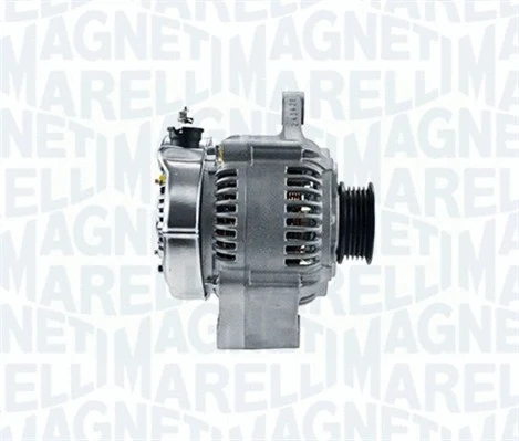 Alternator (944390512970)