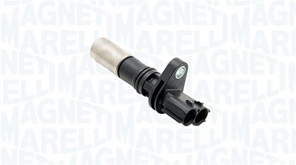 Sensor, crankshaft pulse (064848136010)