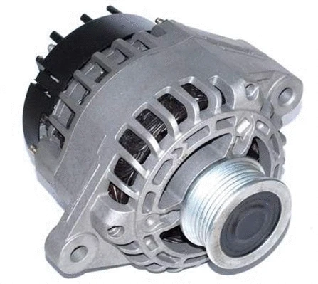 Alternator (943377004010)