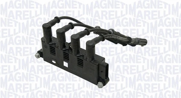 Ignition Coil (060794001010)