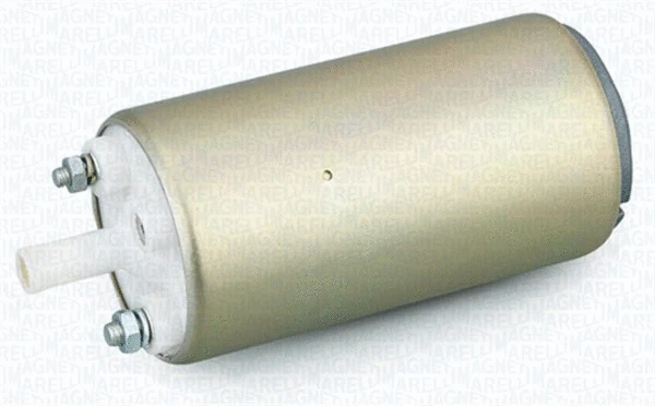 Fuel Pump (431350010002)