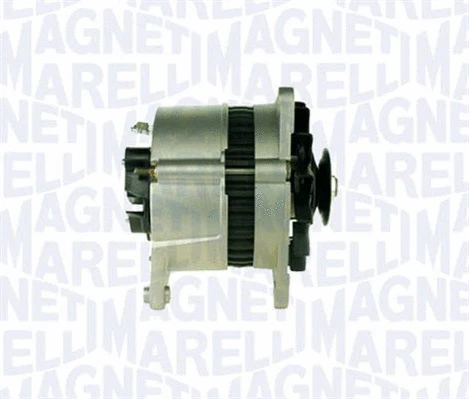 Alternator (944390344700)