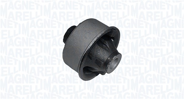 Mounting, control/trailing arm (030607021351)