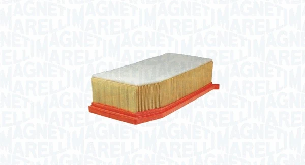 Air Filter (153071760778)