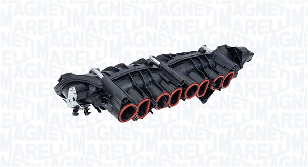 Intake Manifold Module (802000520010)