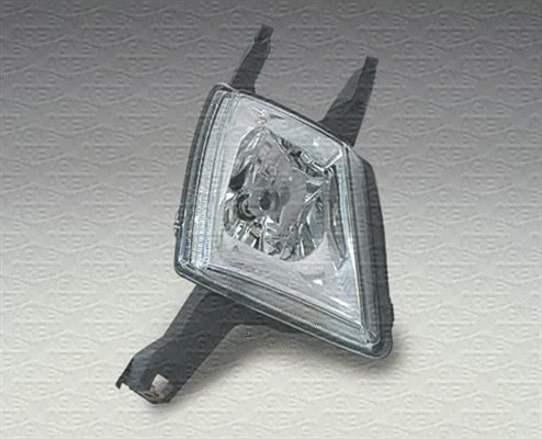 Front Fog Light (712421601129)