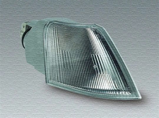 Direction Indicator (714019800701)